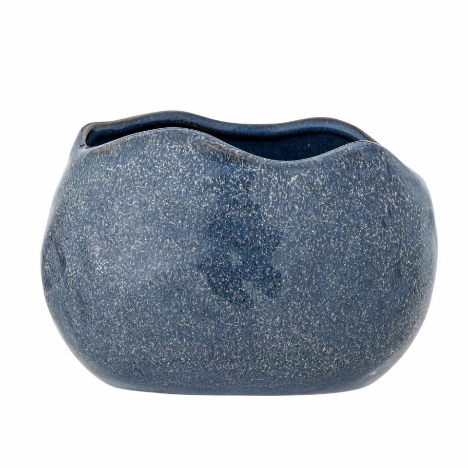 Bloomingville/Pennie Flowerport 植木鉢