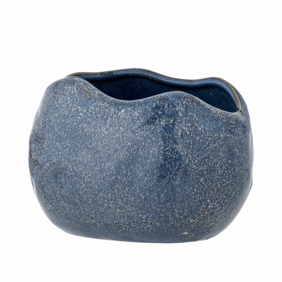 Bloomingville/Pennie Flowerport 植木鉢