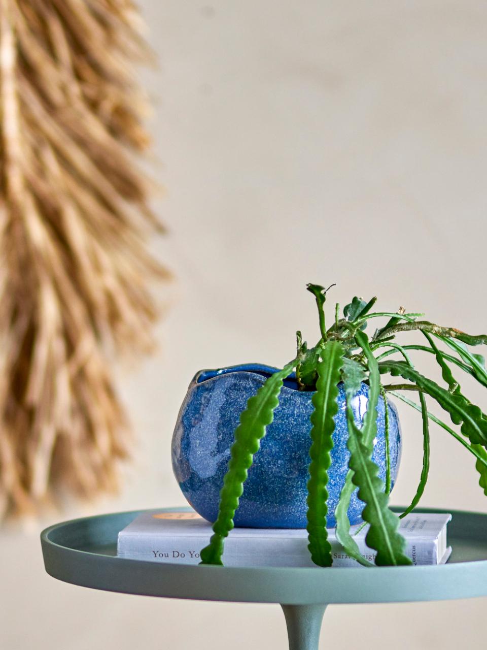 Bloomingville/Pennie Flowerport 植木鉢