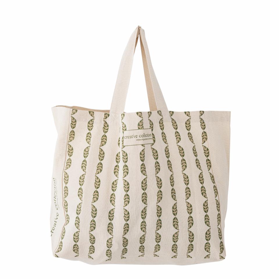 Bloomingville/Joshua Shopping Bag