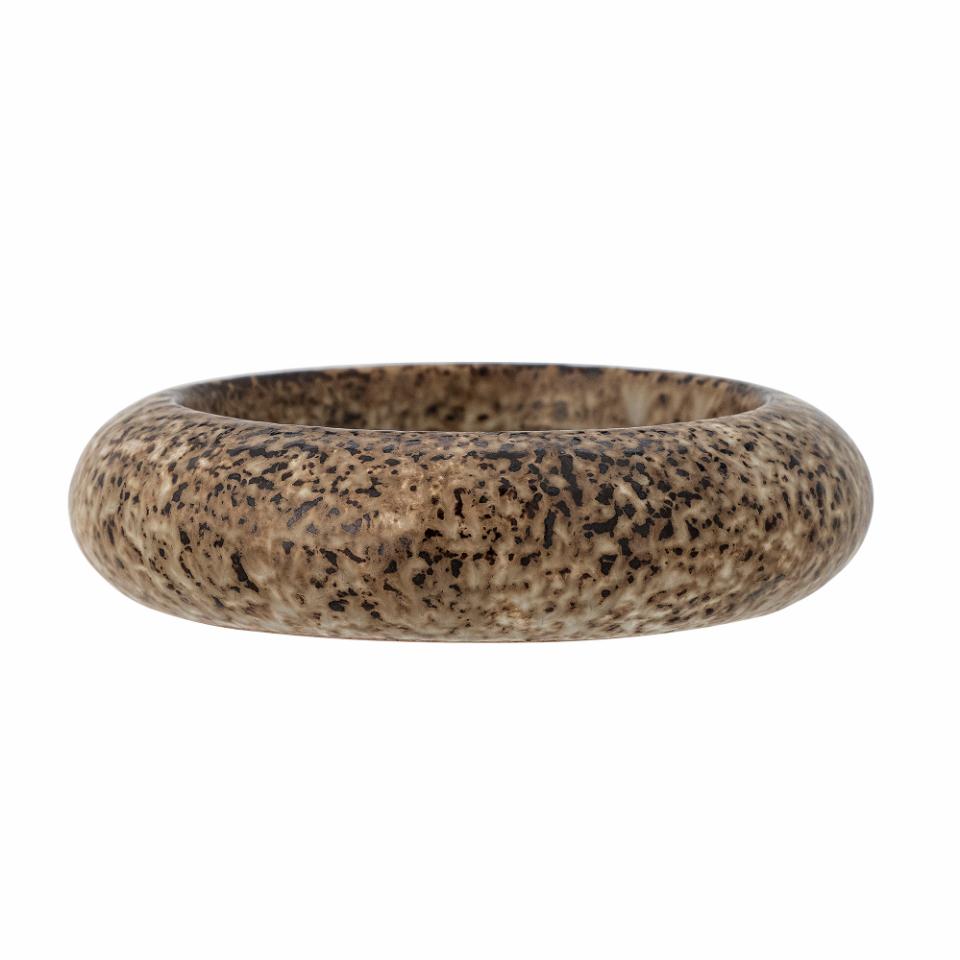 Bloomingville/Oshin Candle Holder キャンドルホルダー