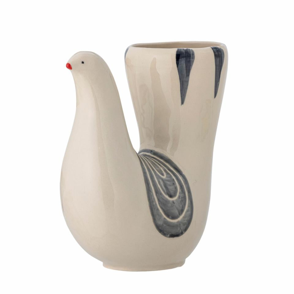 Bloomingville/Trudy Vase 花瓶