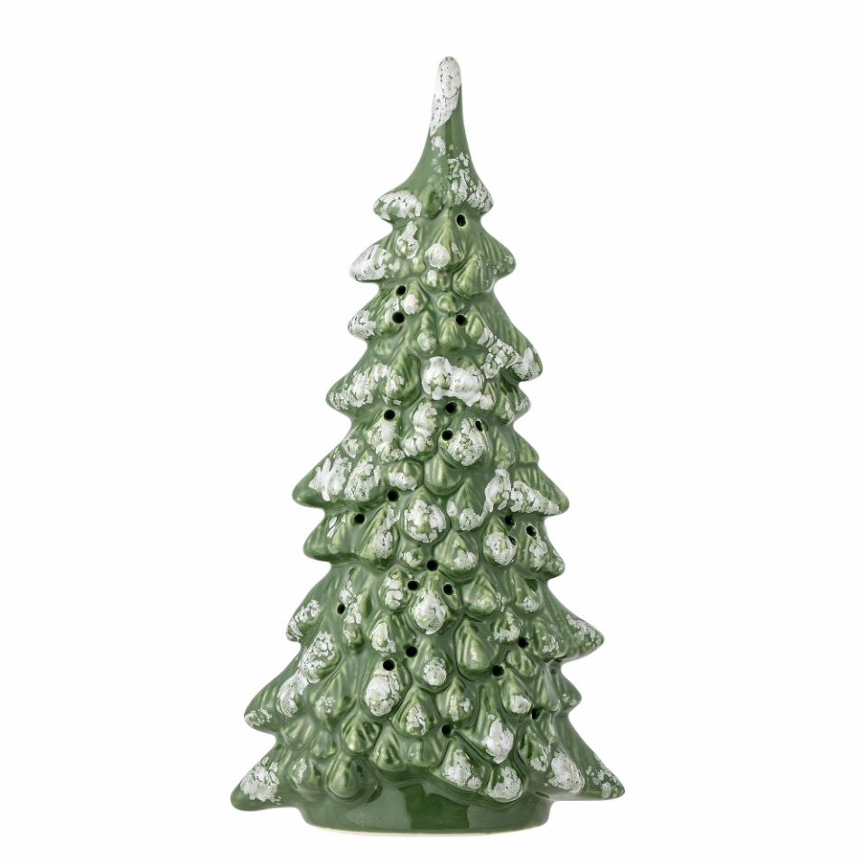 Bloomingville/Flicka Deco Tree/Green ツリーオブジェ