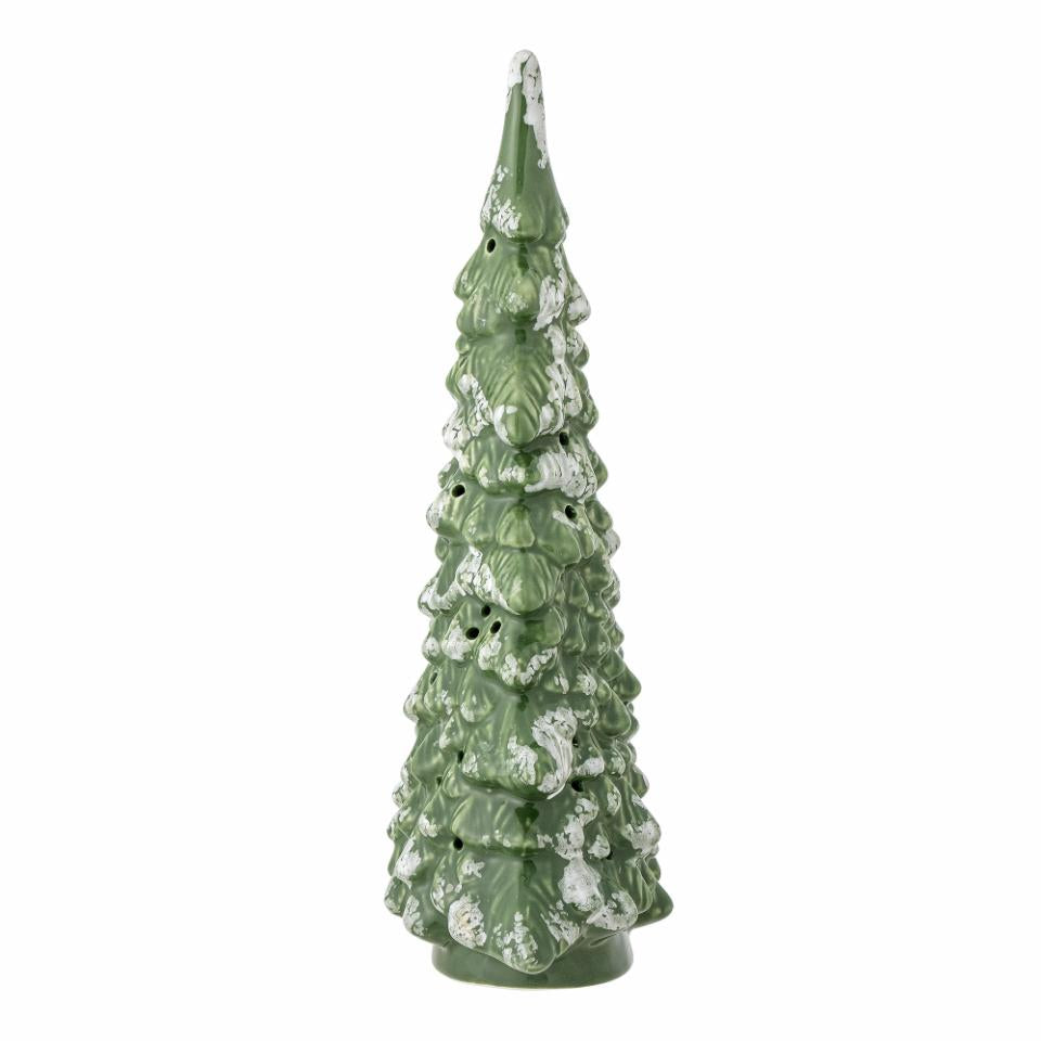 Bloomingville/Flicka Deco Tree/Green ツリーオブジェ