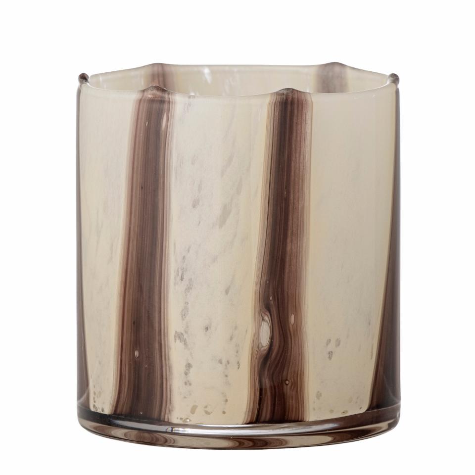 Bloomingville/Liberty Votive キャンドルホルダー