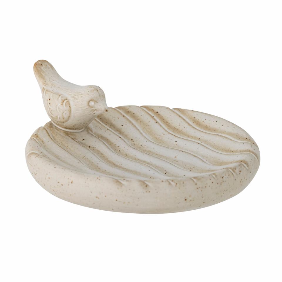 Bloomingville/Robbin Bowl ソープディッシュ