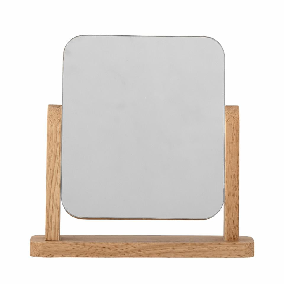 Bloomingville/Isle Table Mirror テーブルミラー
