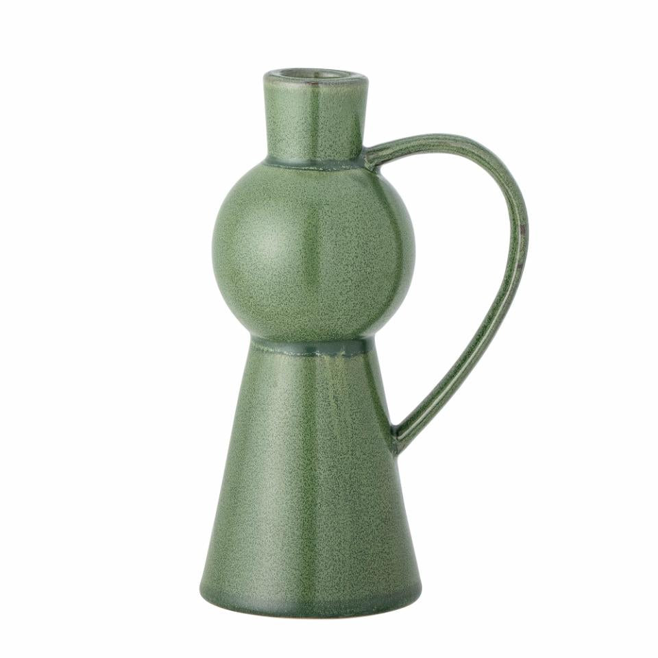 Bloomingville/Fija Candle Holder キャンドルホルダー