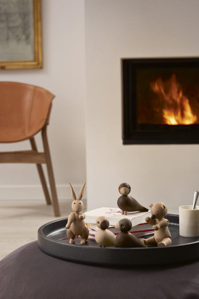 KAY BOJESEN DENMARK/ウサギ – HOWMORE LIVING