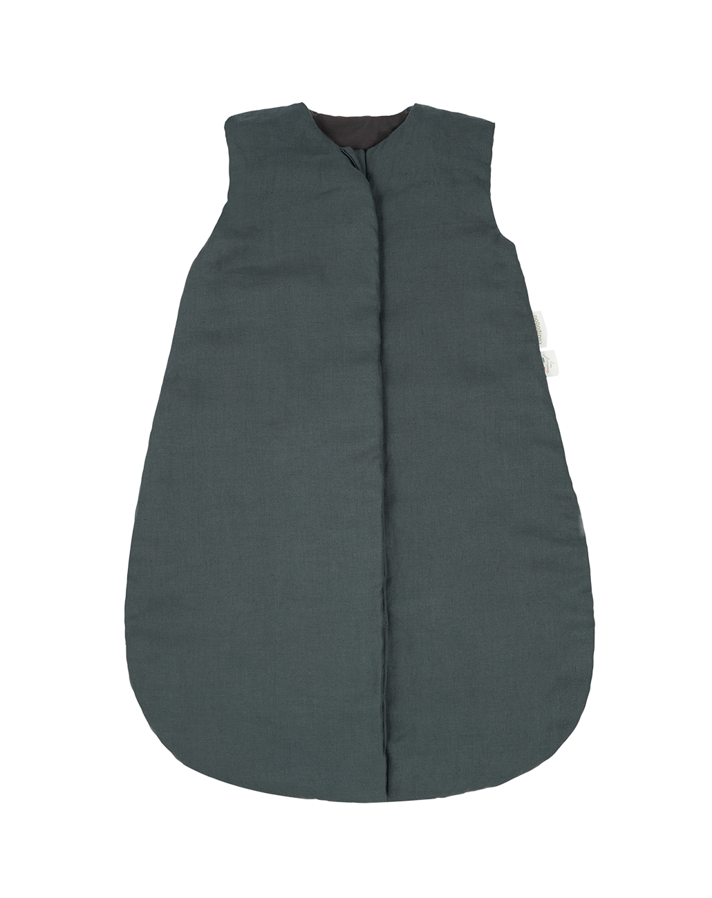 NOBODINOZ/ LIGHT SLEEPING BAG スリーパー
