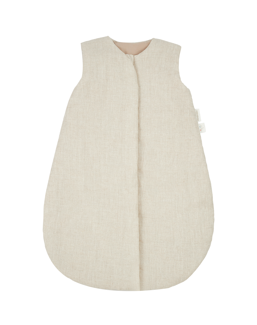 NOBODINOZ/ LIGHT SLEEPING BAG スリーパー