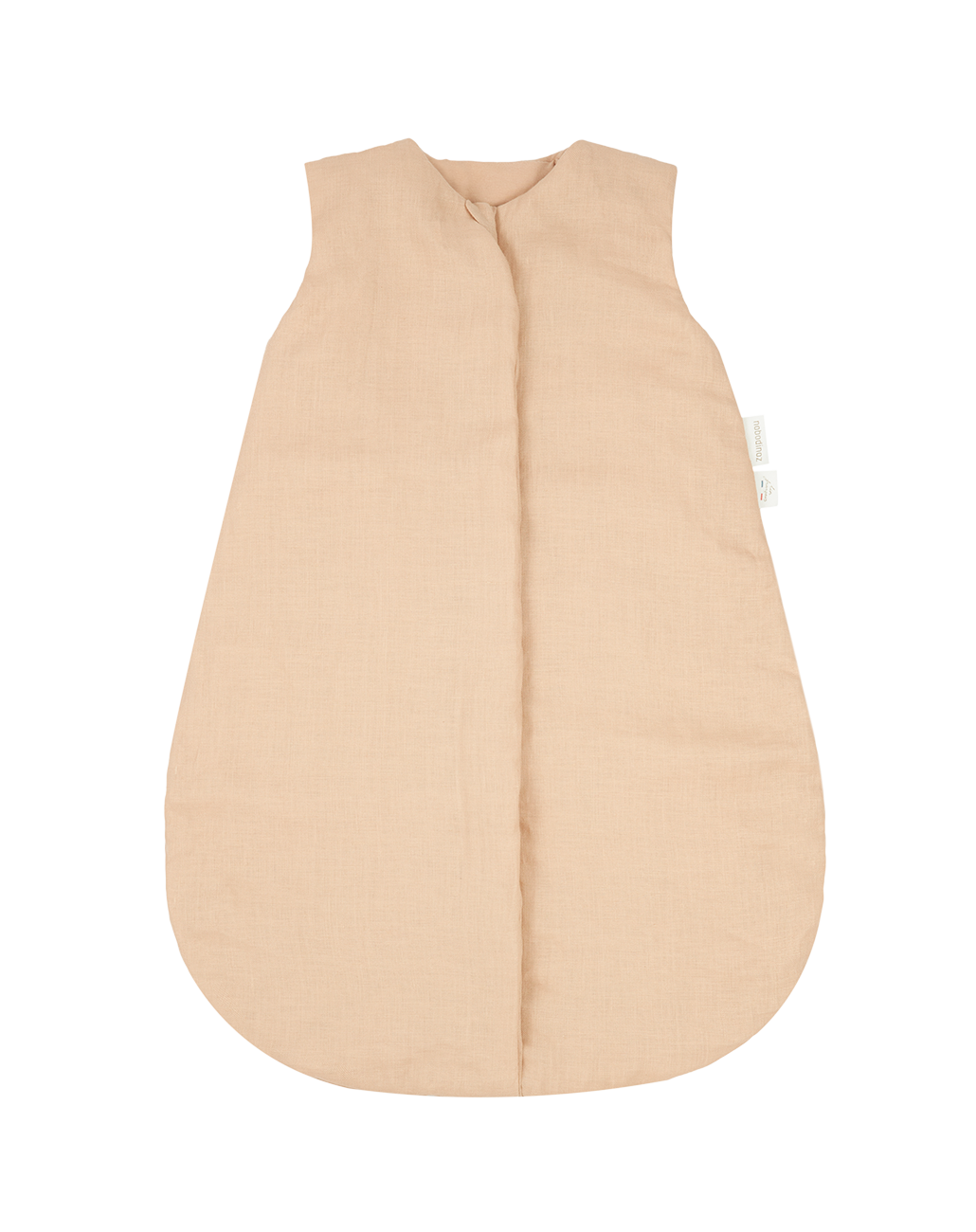 NOBODINOZ/ LIGHT SLEEPING BAG スリーパー