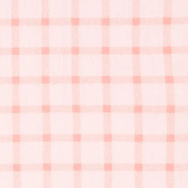 NOBODINOZ/ STORIES LTD EXTRA SOFT NEW BORN BLANKET ブランケット