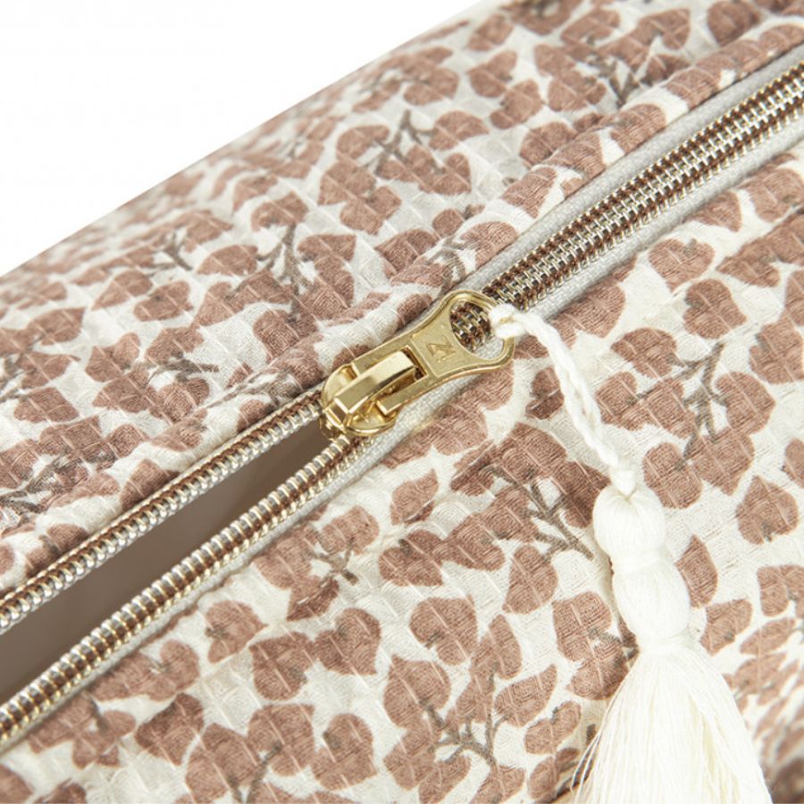 NOBODINOZ/ GALA WATERPROOF CHANGING BAG マザーズバッグ