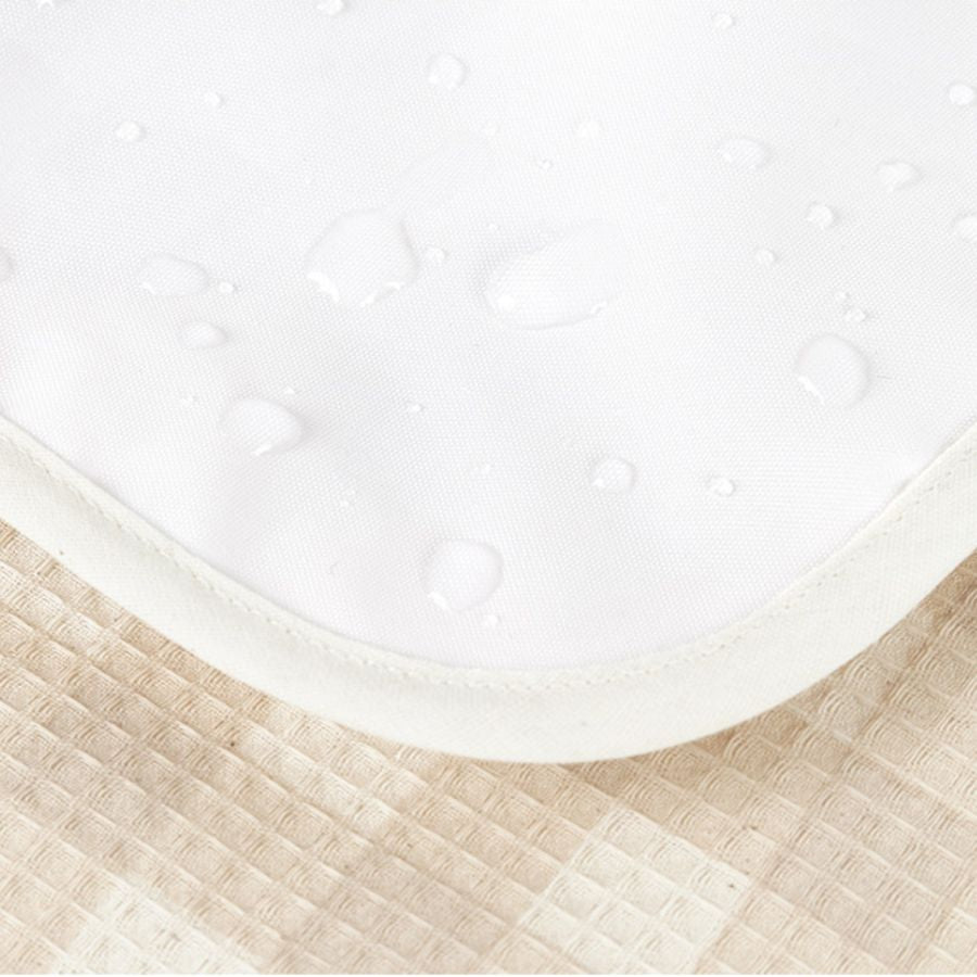 NOBODINOZ/ MOZART WATERPROOF CHANGING PAD チェンジングパッド