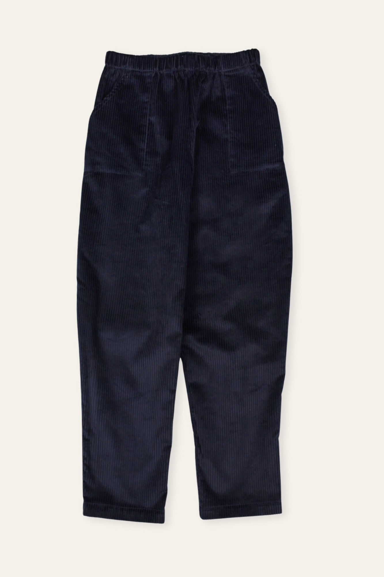 Marie Puce/Lulu Pants【3Y・4Y】