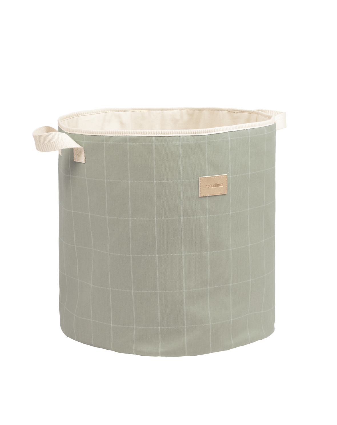 NOBODINOZ/ STORAGE BASKET