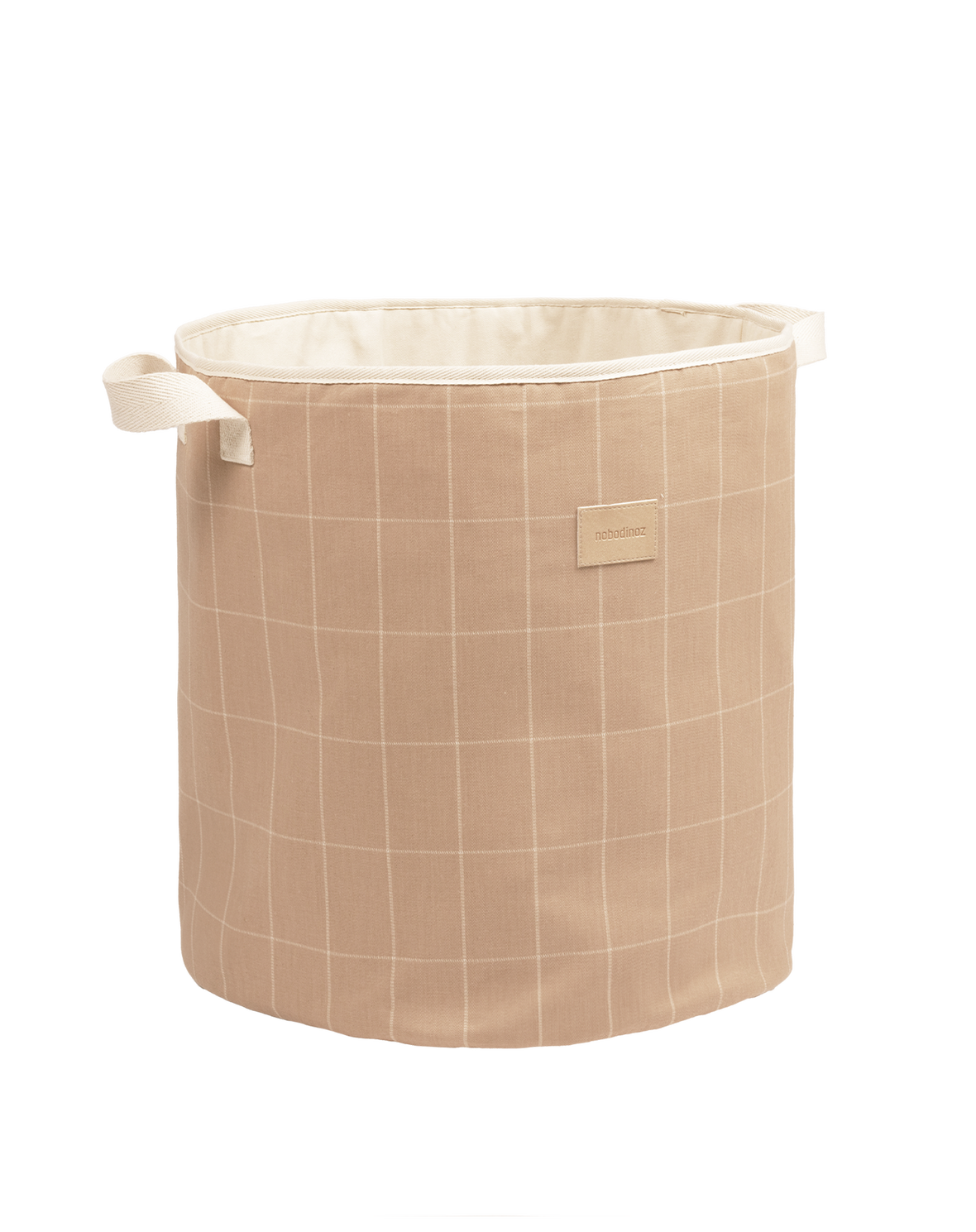 NOBODINOZ/ STORAGE BASKET