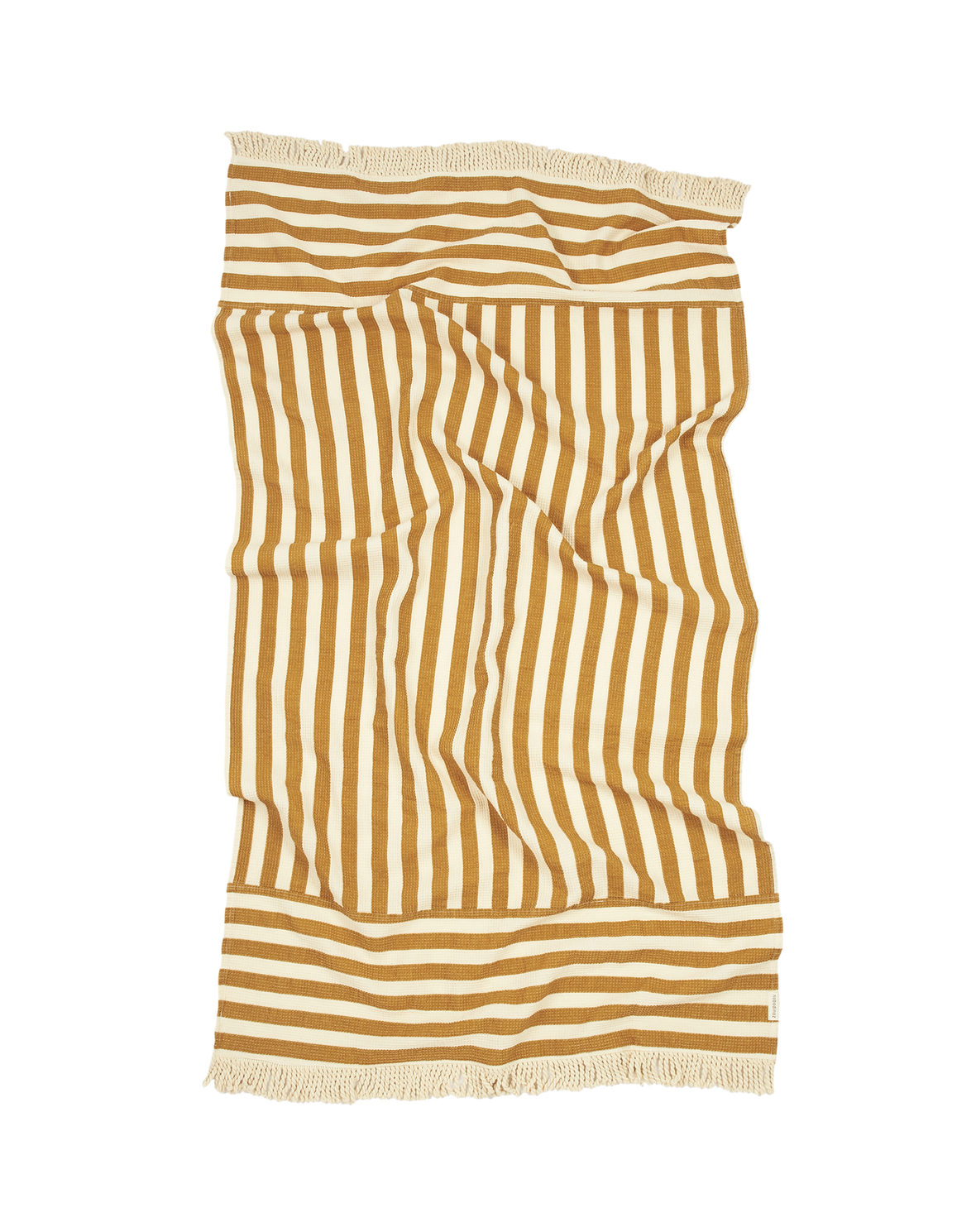 NOBODINOZ/PORTOFINO BEACH TOWEL ビーチタオル
