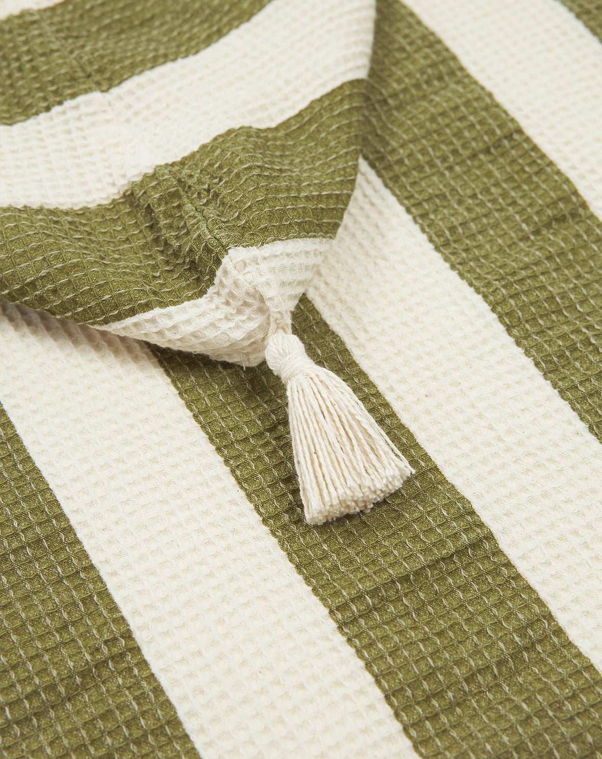 NOBODINOZ/PF PONCHO 1-3Y ビーチポンチョ