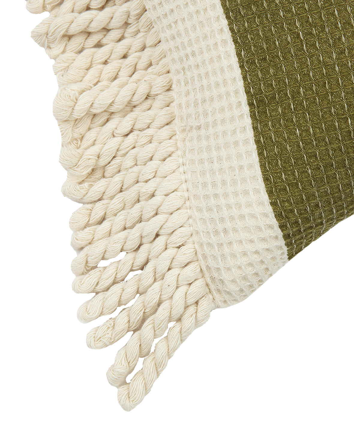 NOBODINOZ/PF CUSHION クッション
