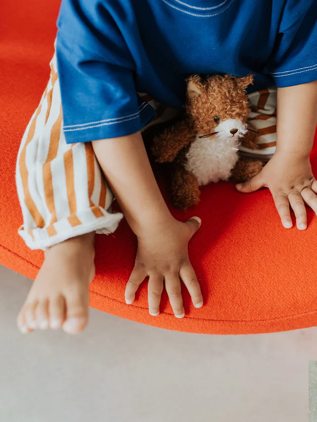BON TON TOYS/BT CHAPS Mini Cat ネコ