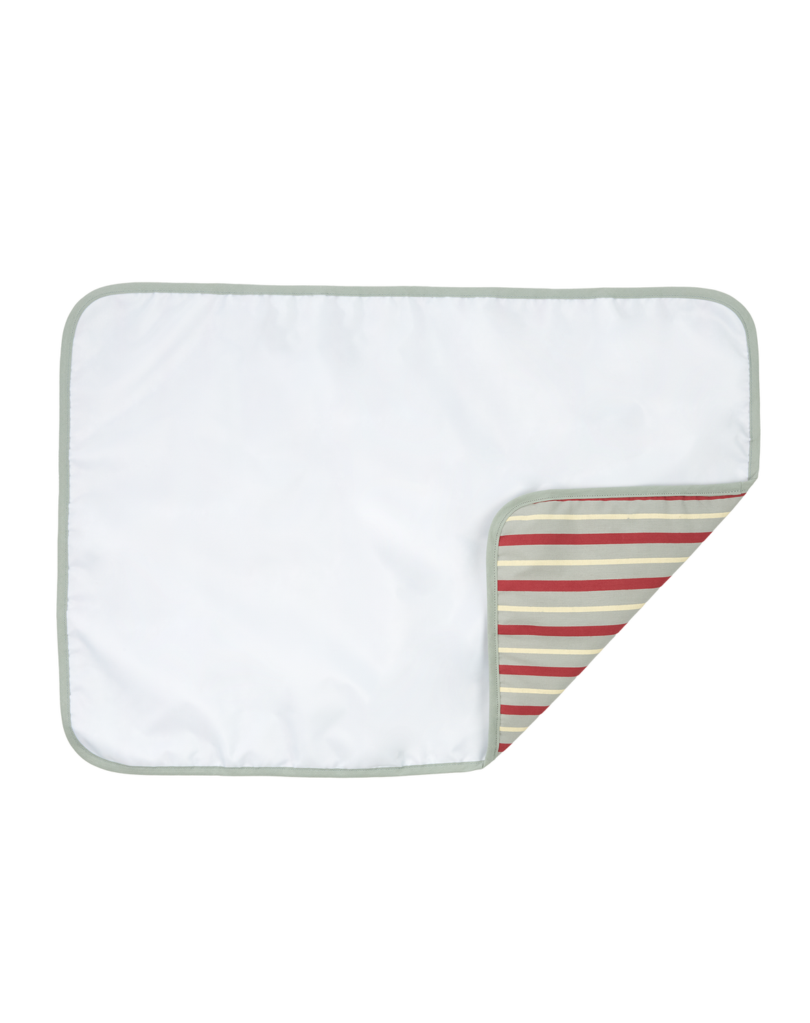 NOBODINOZ/ STORIES LTD CHANGING PAD チェンジングパッド