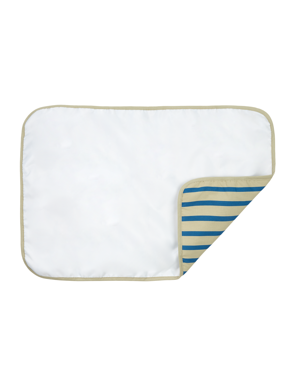 NOBODINOZ/ STORIES LTD CHANGING PAD チェンジングパッド