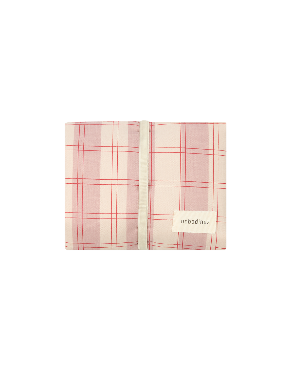 NOBODINOZ/ STORIES LTD CHANGING PAD チェンジングパッド