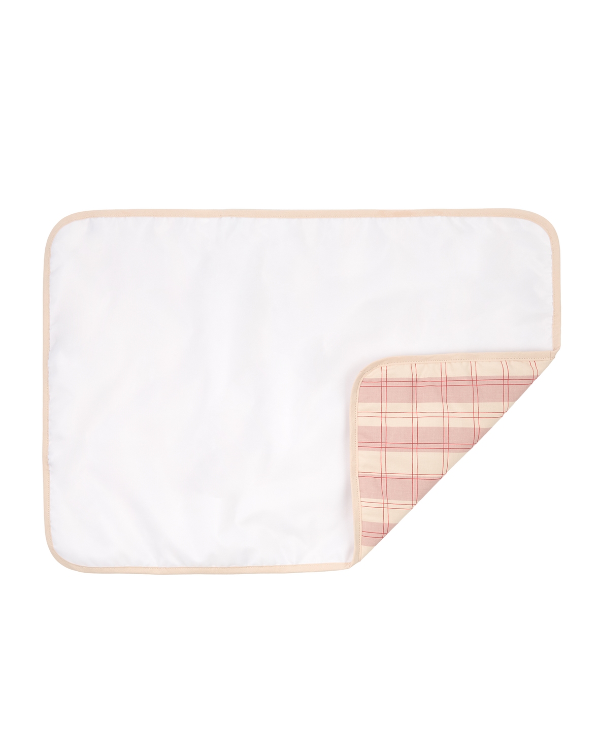 NOBODINOZ/ STORIES LTD CHANGING PAD チェンジングパッド