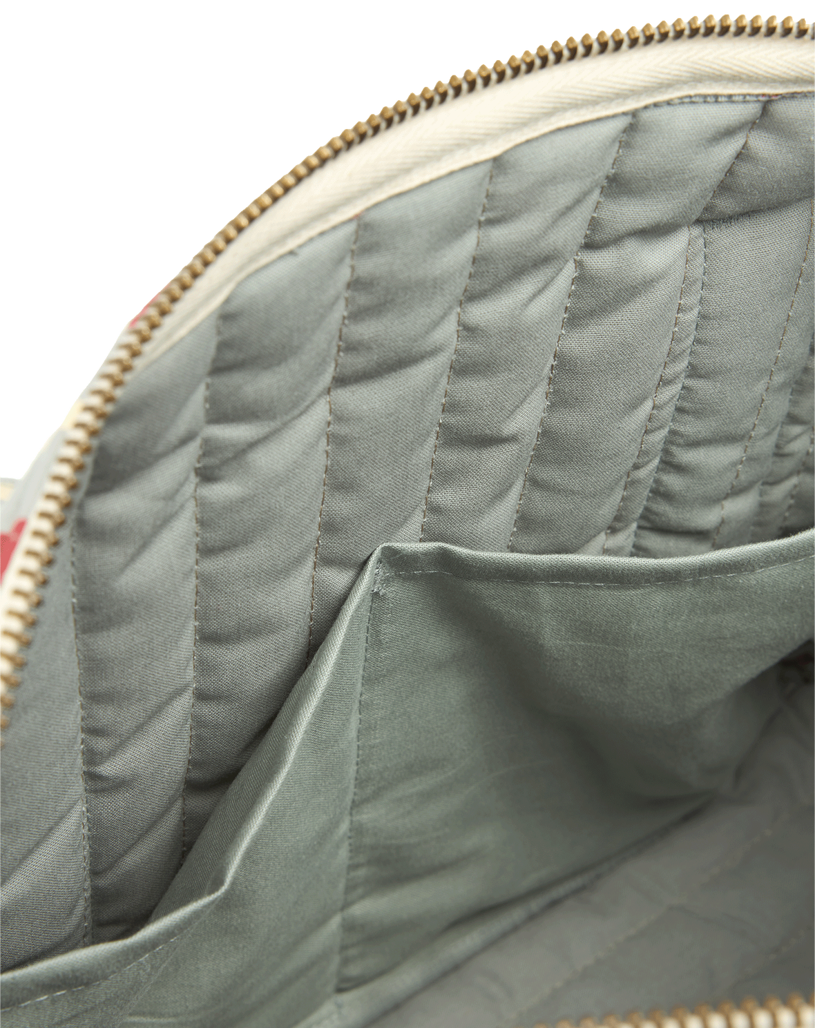 NOBODINOZ/ STORIES LTD STROLLER ORGANIZER マザーズバッグ