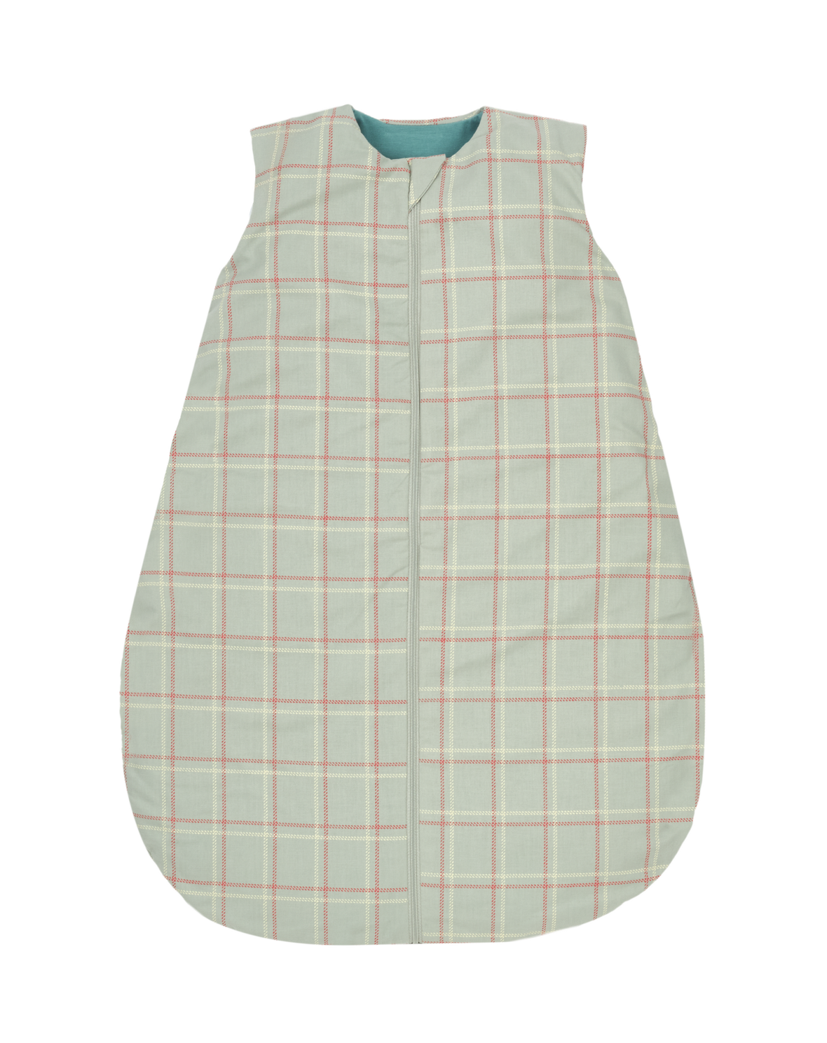 NOBODINOZ/ STORIES LTD LIGHT SLEEPING BAG 【2色】スリーパー