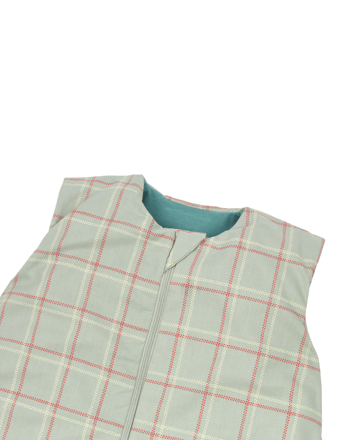 NOBODINOZ/ STORIES LTD LIGHT SLEEPING BAG 【2色】スリーパー