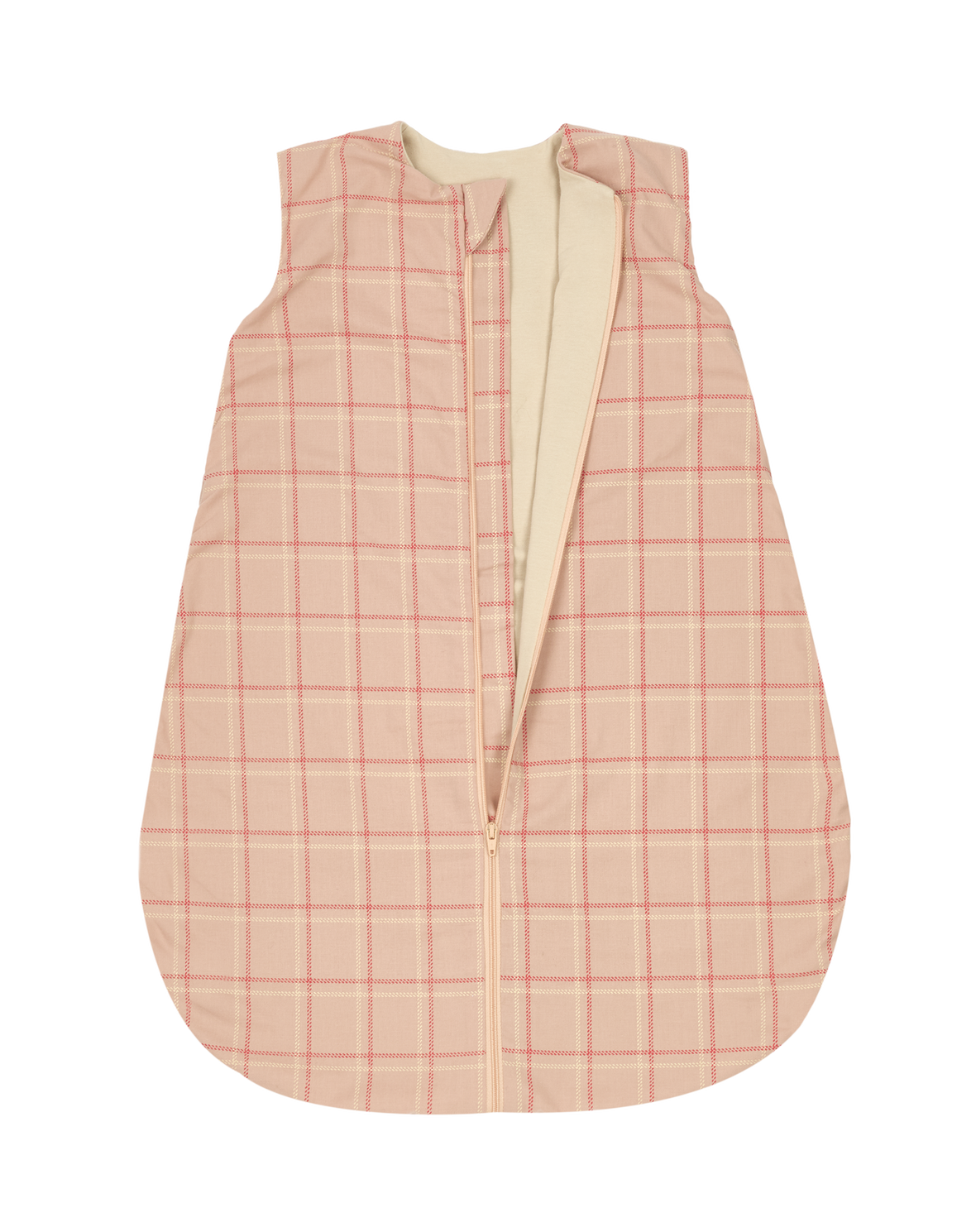 NOBODINOZ/ STORIES LTD LIGHT SLEEPING BAG 【2色】スリーパー