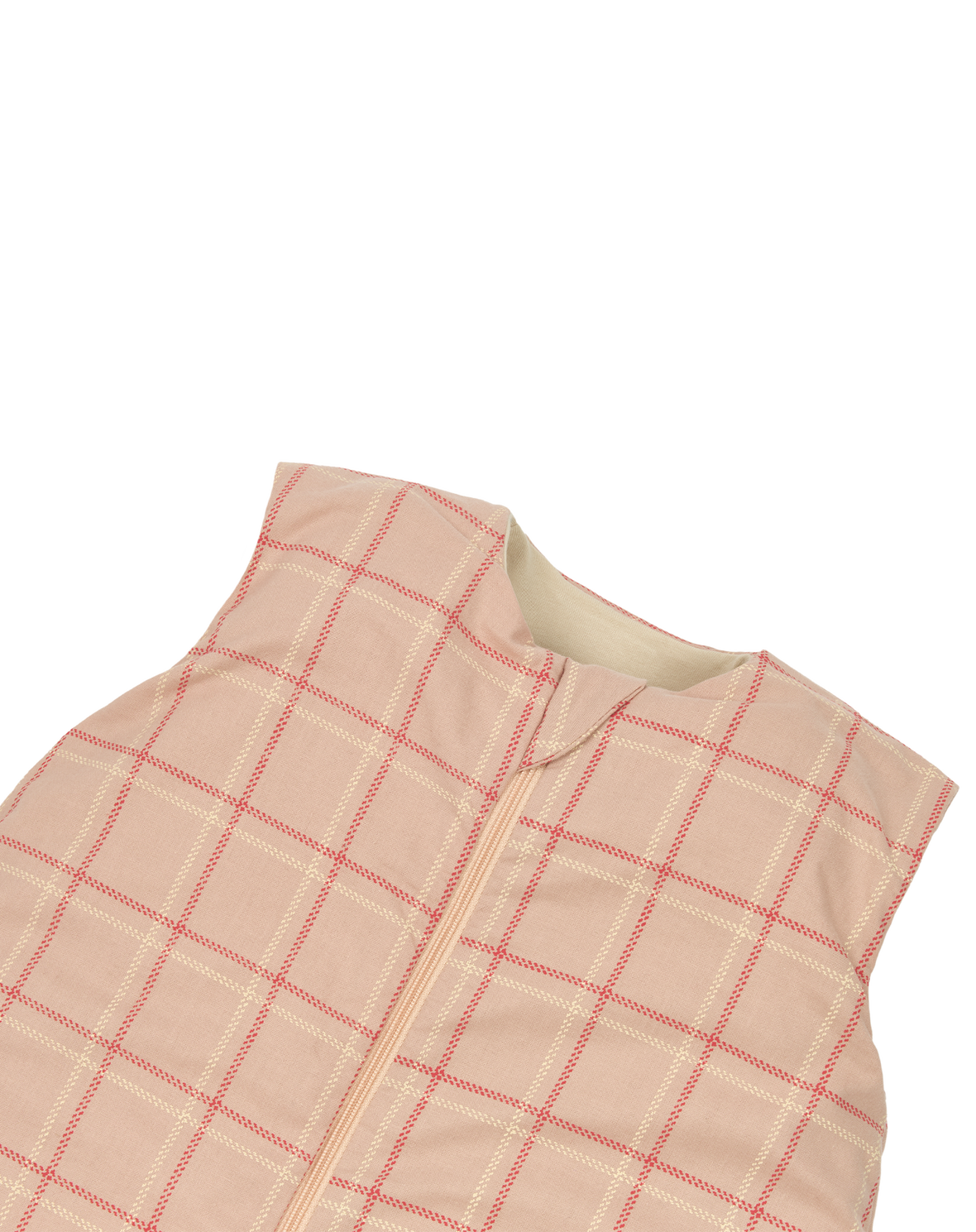 NOBODINOZ/ STORIES LTD LIGHT SLEEPING BAG 【2色】スリーパー