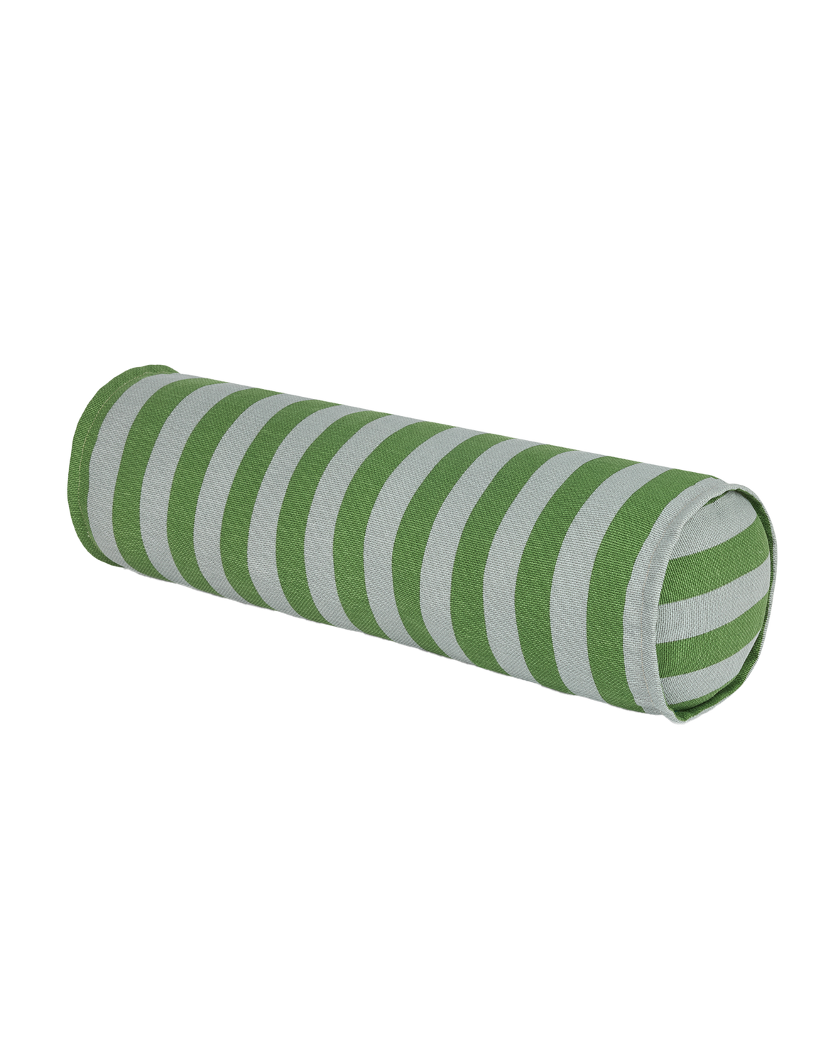 NOBODINOZ/ CYLINDER CUSHION ボルスタークッション【3種】