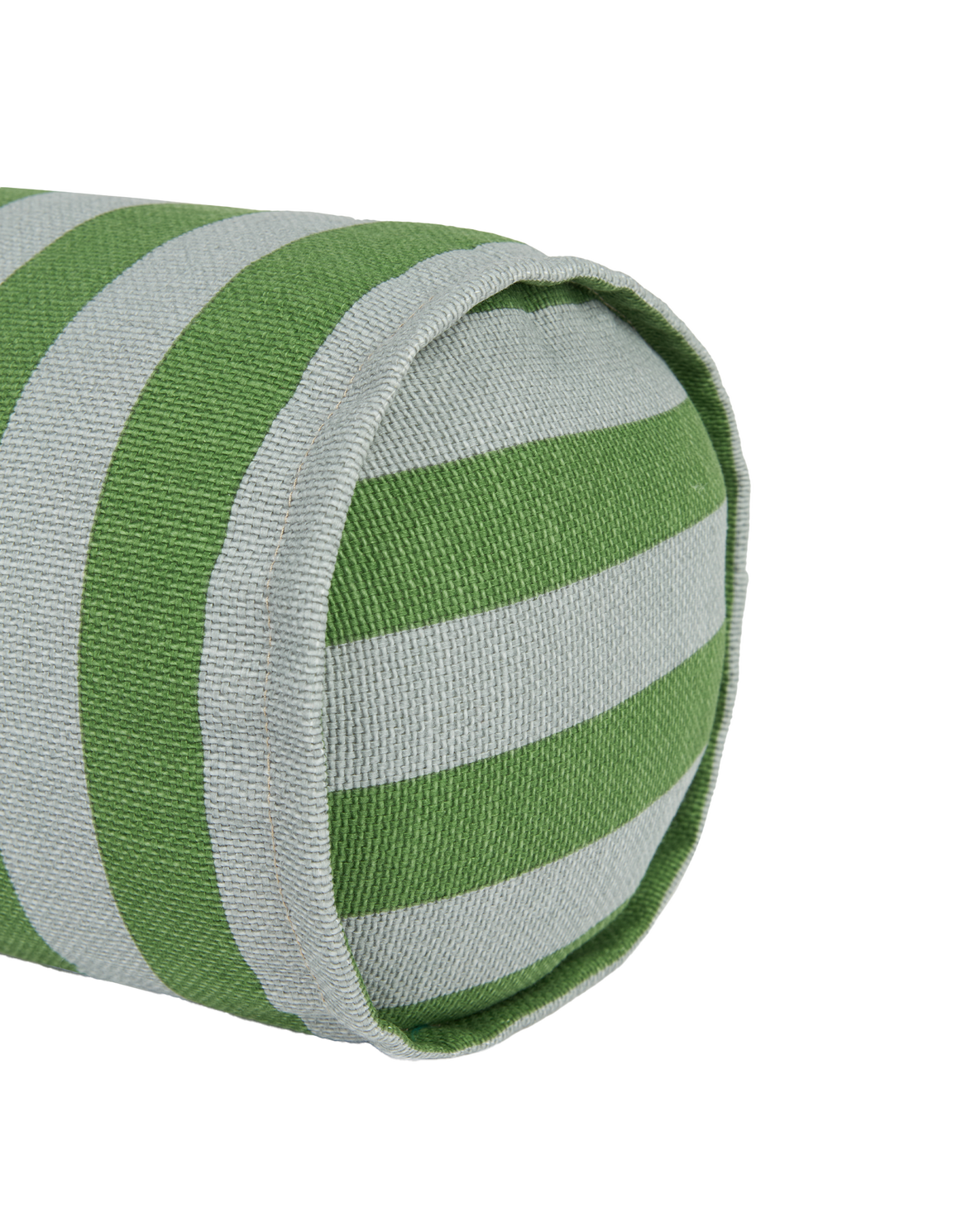 NOBODINOZ/ CYLINDER CUSHION ボルスタークッション【3種】