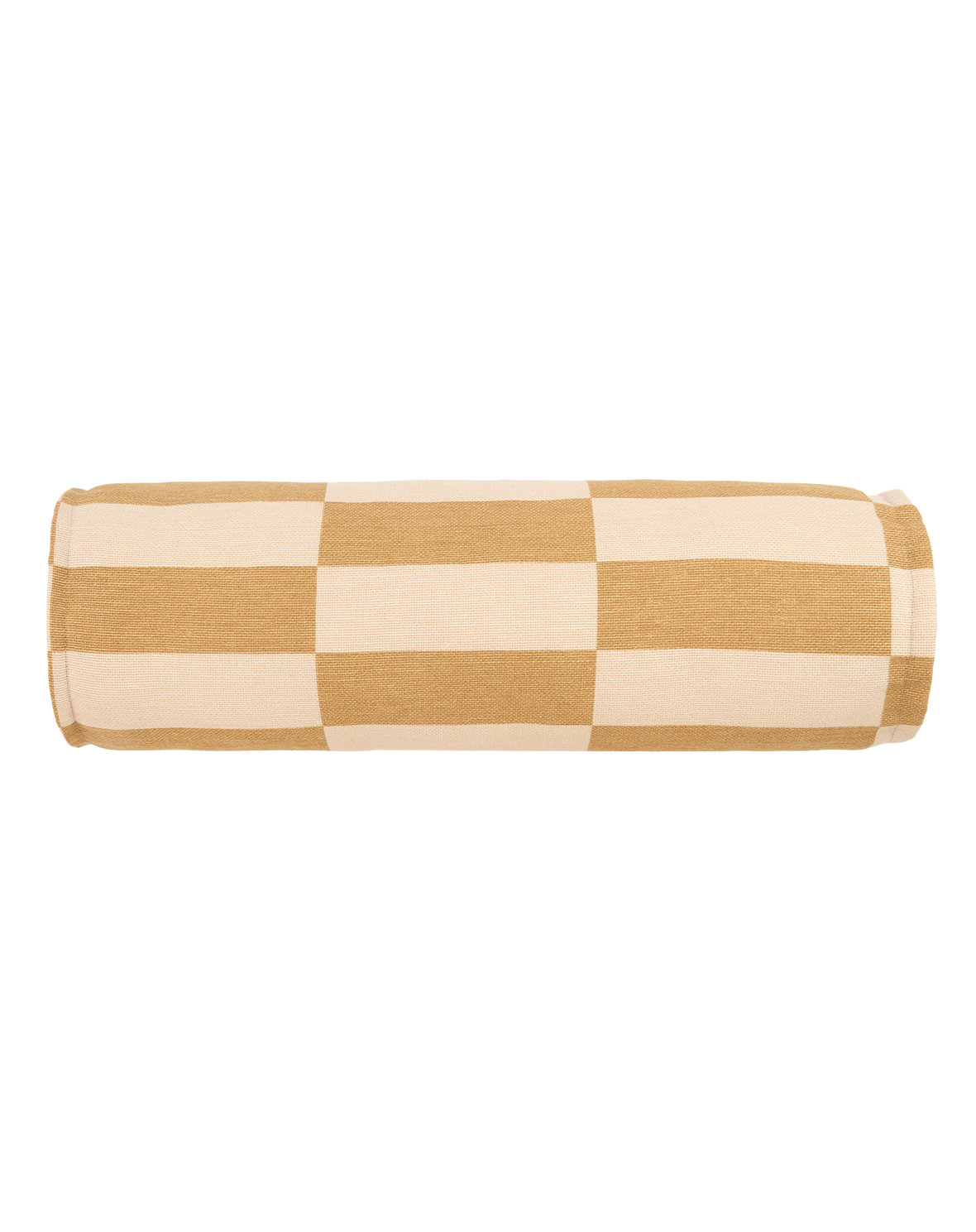 NOBODINOZ/ CYLINDER CUSHION ボルスタークッション【3種】