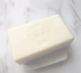 English Soap Company/ キューガーデンソープバー 240g