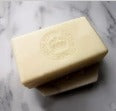 English Soap Company/ キューガーデンソープバー 240g
