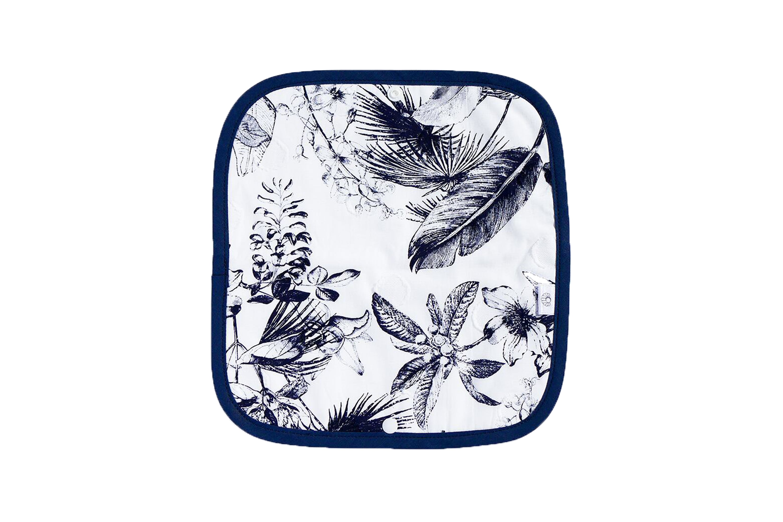 COCOFA / 青森玄米カイロ・小 専用カバー