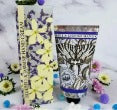 English Soap Company/ ハンドクリーム 75ml