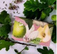 English Soap Company/ キューガーデンソープバー 240g