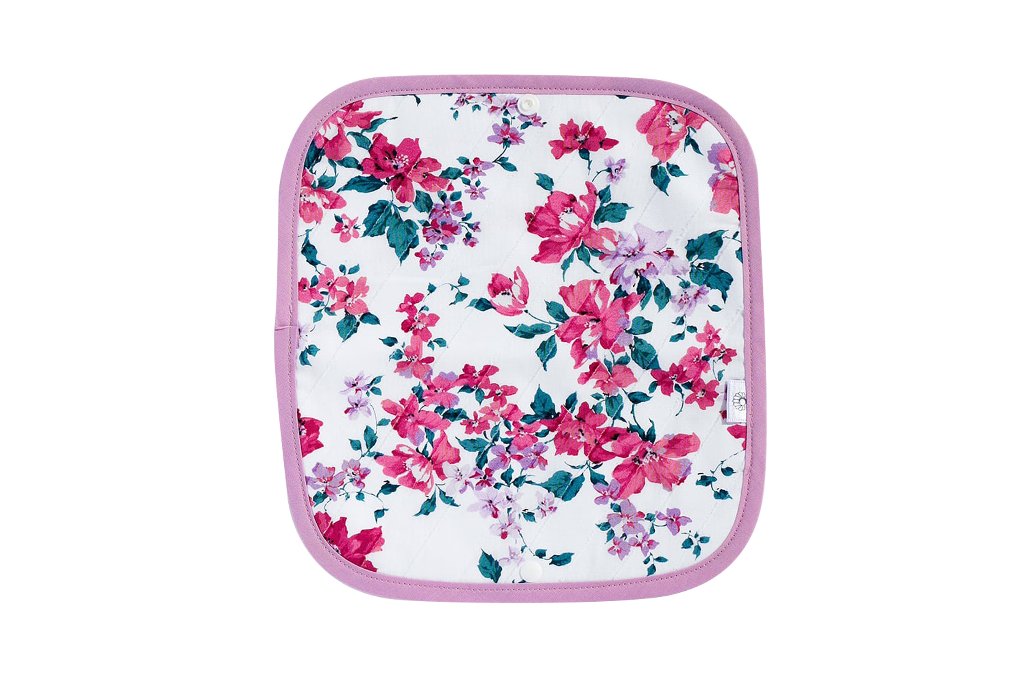 COCOFA / 青森玄米カイロ・小 専用カバー