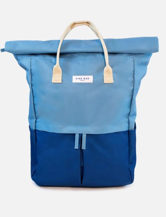 Kind Bag / リュックサック L