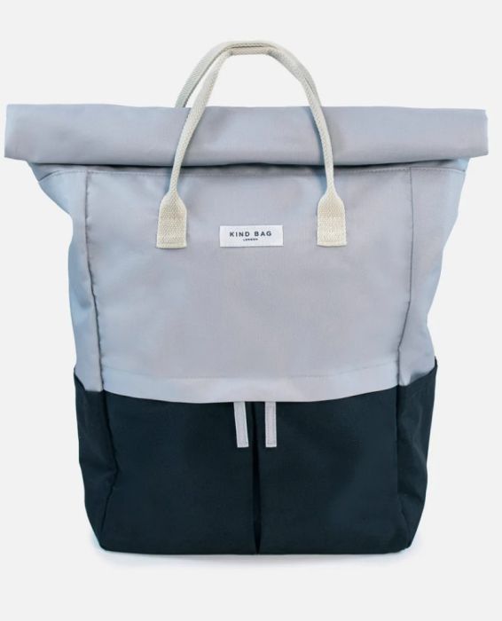 Kind Bag / リュックサック L