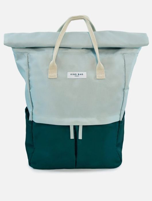 Kind Bag / リュックサック L