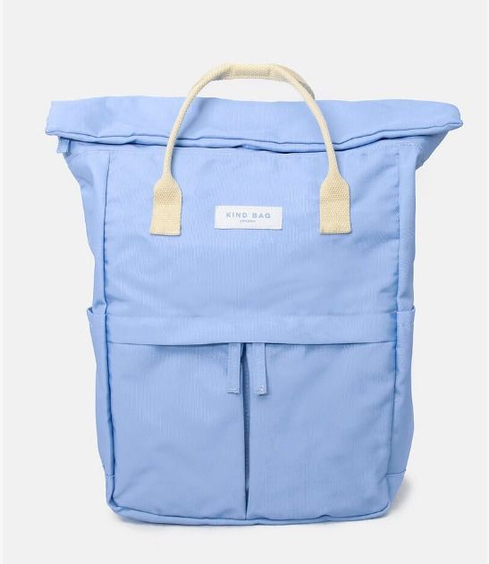Kind Bag / リュックサック M