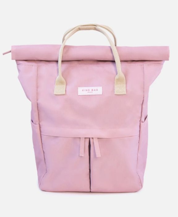 Kind Bag / リュックサック M