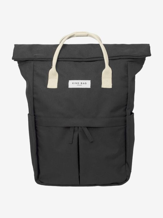 Kind Bag / リュックサック M